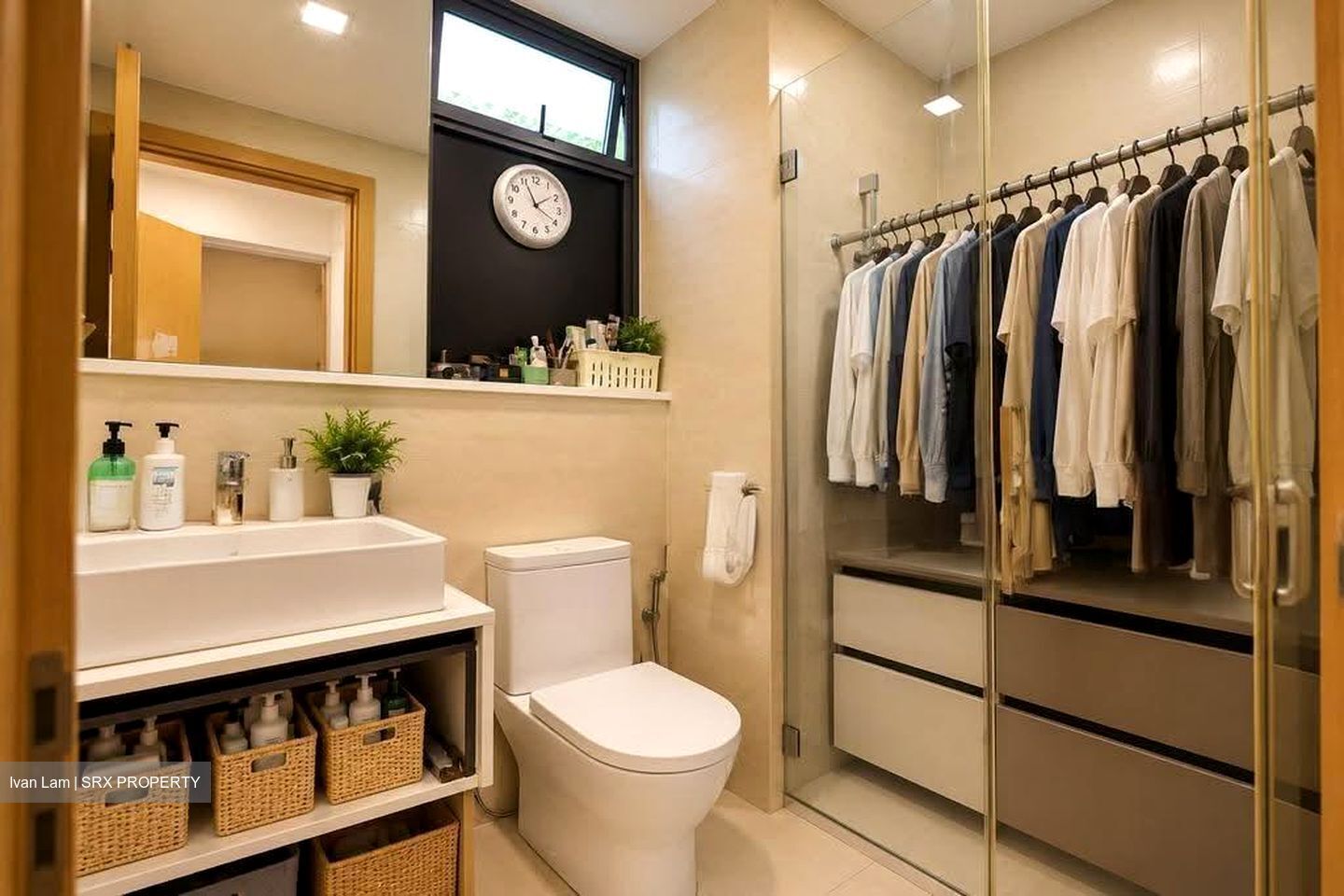 H2O Residences (D28), Condominium #635106241